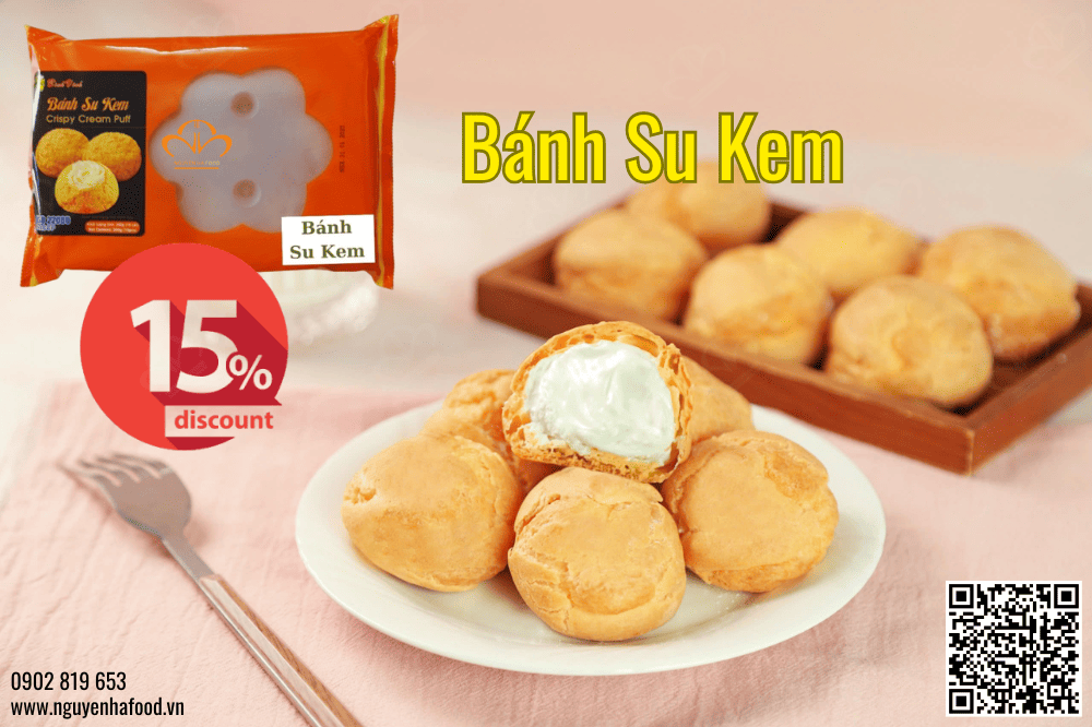 banh-su-kem-nguyen-ha-food