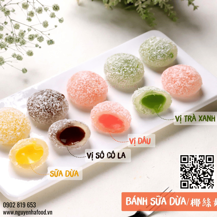 banh-sua-dua-binh-vinh-nguyen-ha-food