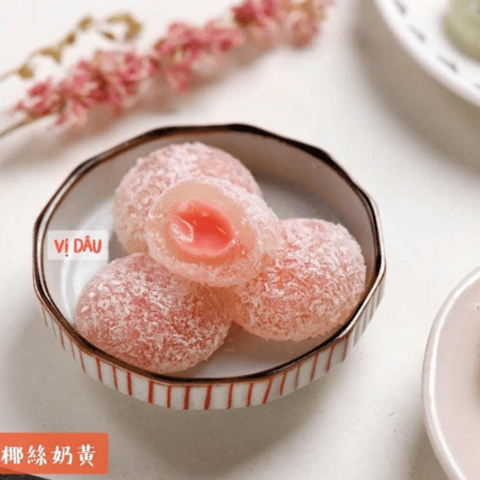 banh-sua-dua-vi-dau