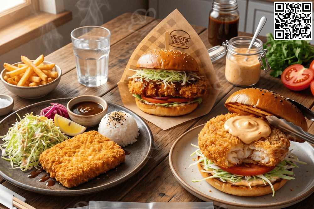 banh-tam-bot-kieu-nhat-nguyen-ha-food