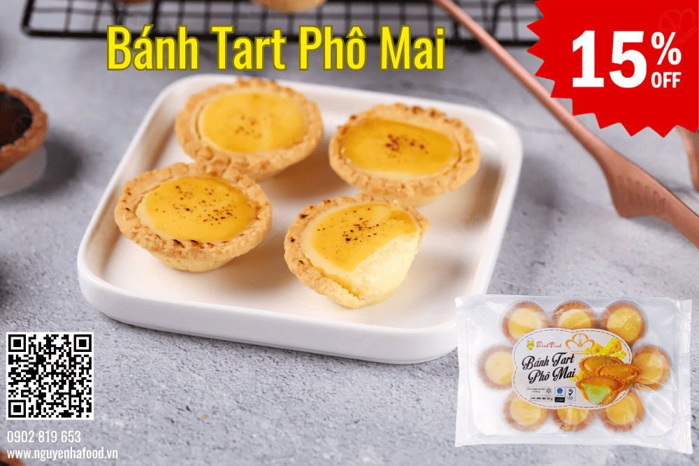 banh-tart-pho-mai-nguyen-ha-food