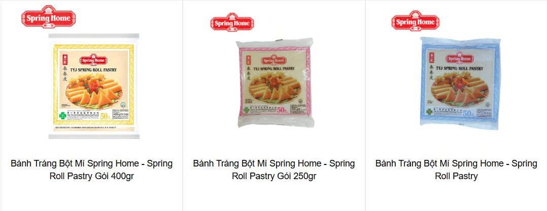 banh-trang-bot-mi-nguyen-ha-food