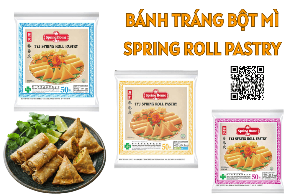 banh-trang-bot-mi-spring-roll-pastry-nguyen-ha-food
