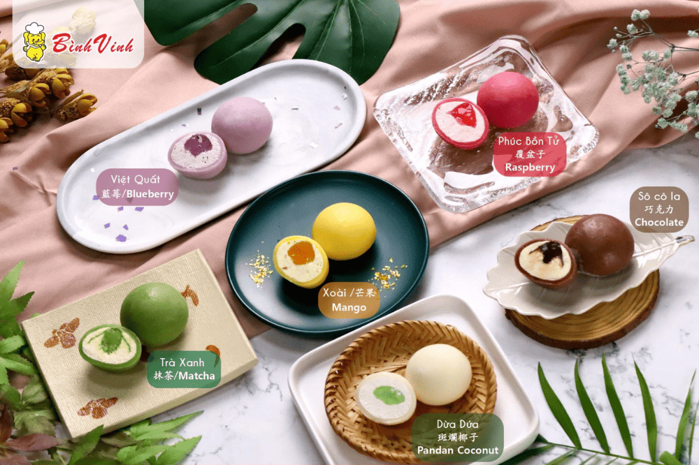 banh-tuyet-dai-phuc-nguyen-ha-food