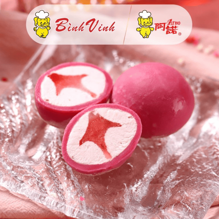 banh-tuyet-dai-phuc-vi-phuc-bon-tu