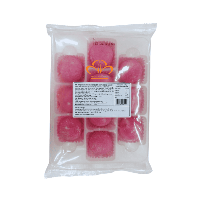 banh-tuyet-dai-phuc-vi-phuc-bon-tu