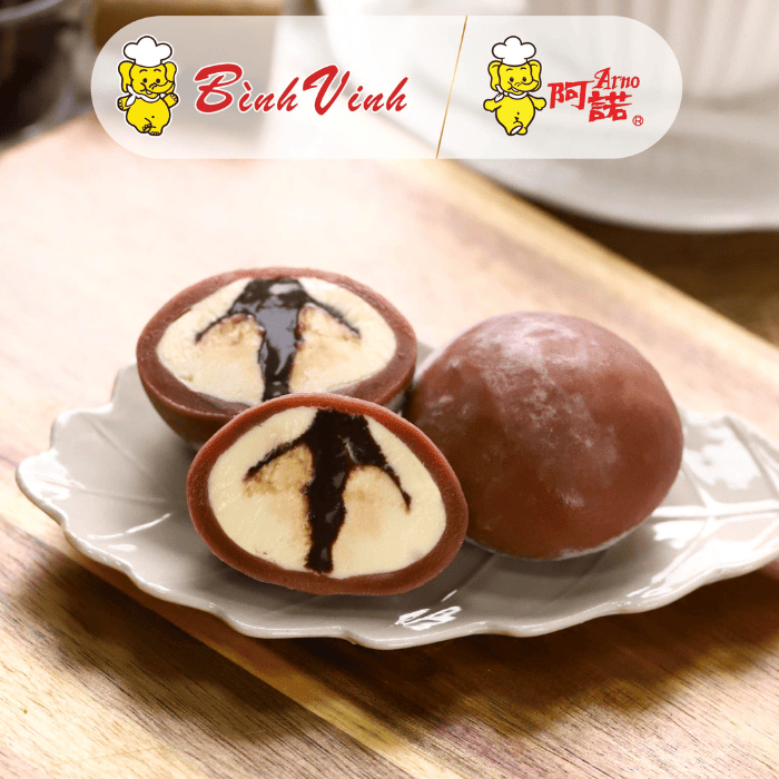 banh-tuyet-dai-phuc-vi-socola