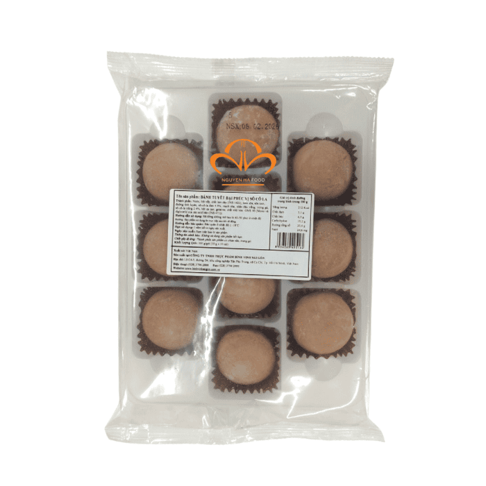 banh-tuyet-dai-phuc-vi-socola