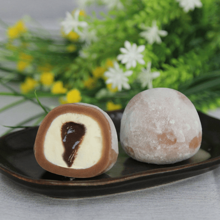 banh-tuyet-dai-phuc-vi-socola