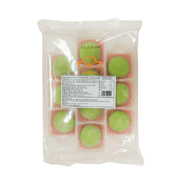 banh-tuyet-dai-phuc-vi-tra-xanh-nguyen-ha-food
