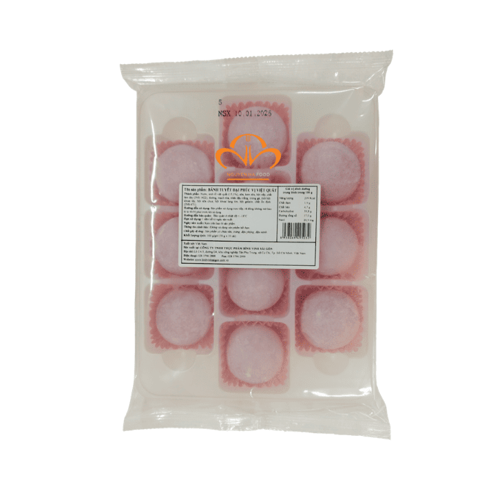 banh-tuyet-dai-phuc-vi-viet-quat