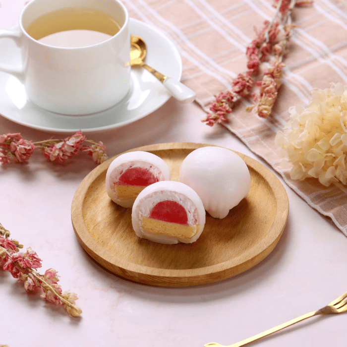 banh-tuyet-thien-su-vi-dau-binh-vinh-nguyen-ha-food