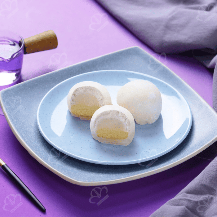 banh-tuyet-thien-su-vi-dua-binh-vinh-nguyen-ha-food