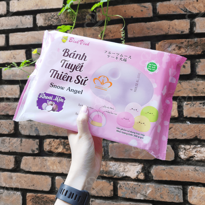 banh-tuyet-thien-su-vi-khoai-mon-binh-vinh-nguyen-ha-food