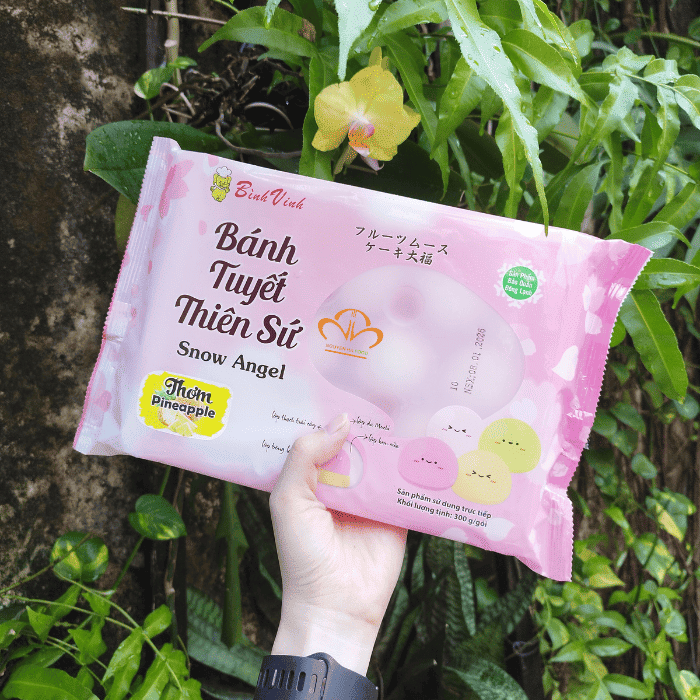 banh-tuyet-thien-su-vi-thom-binh-vinh-nguyen-ha-food