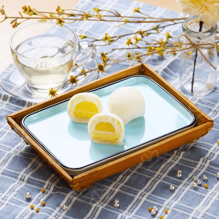 banh-tuyet-thien-su-vi-thom-binh-vinh-nguyen-ha-food