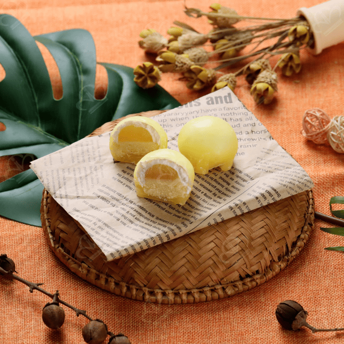 banh-tuyet-thien-su-vi-xoai-binh-vinh-nguyen-ha-food