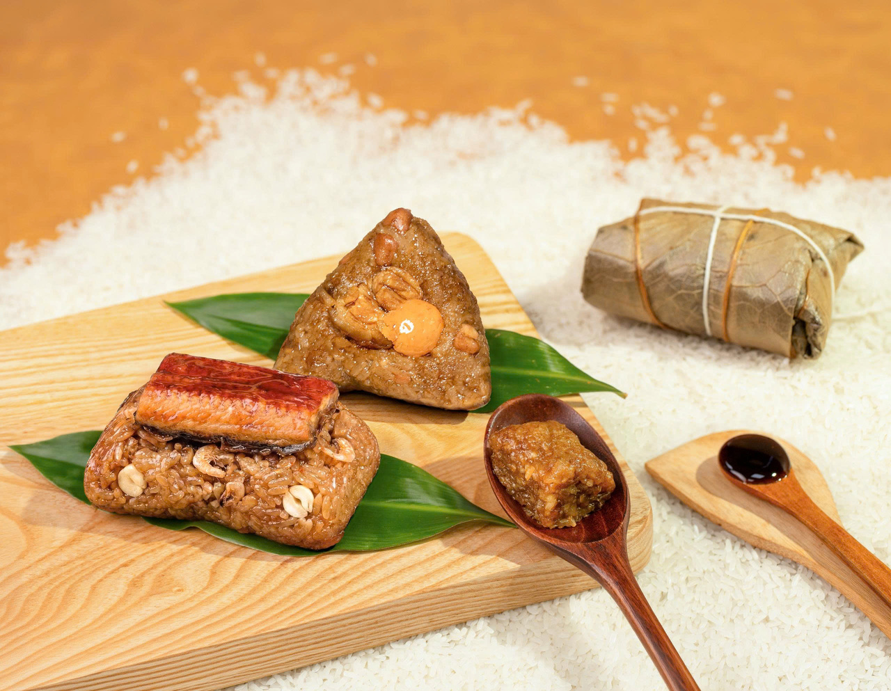 banh-u-gia-cong-nguyen-ha-food