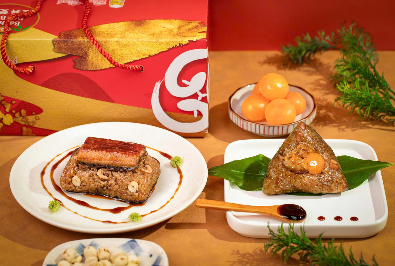 banh-u-gia-cong-nguyen-ha-food