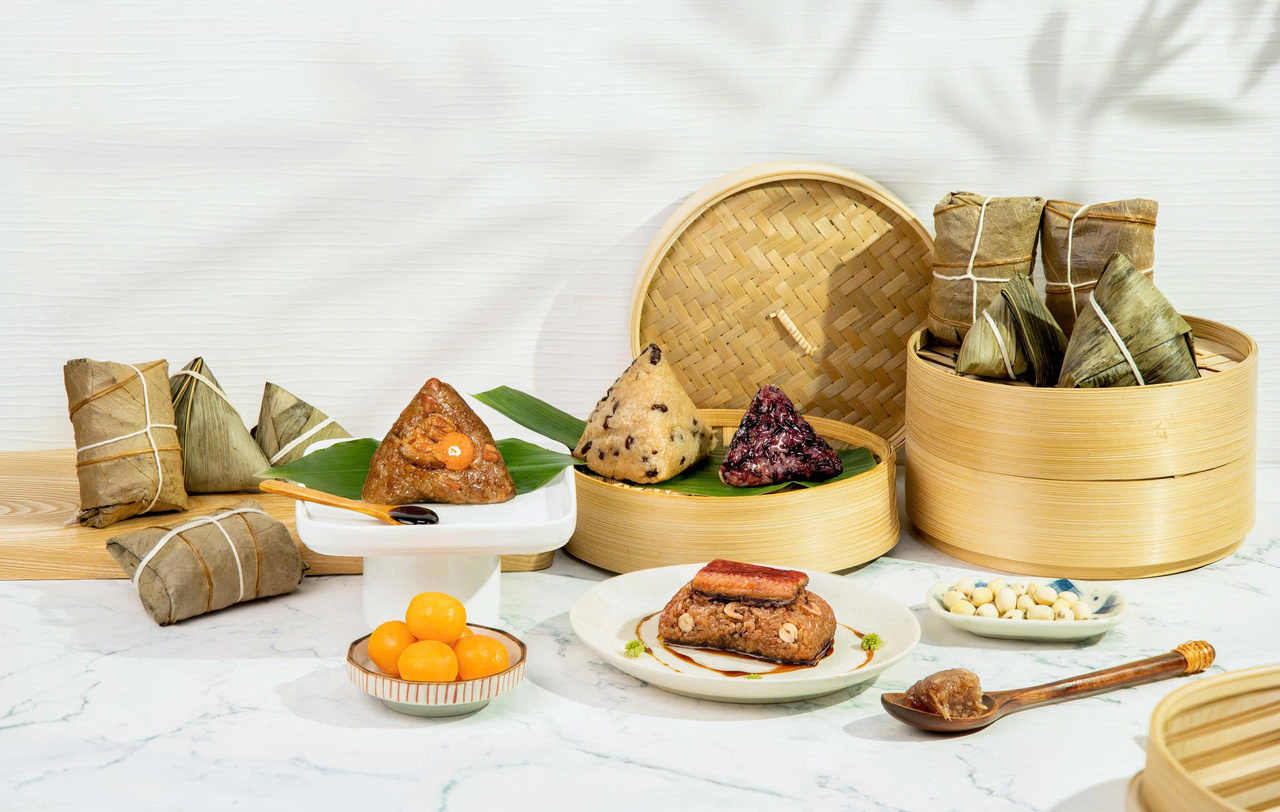banh-u-gia-cong-nguyen-ha-food