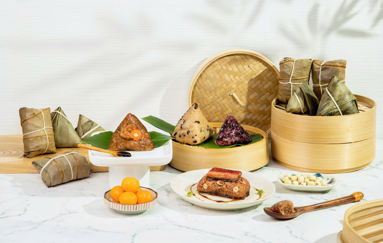 banh-u-tet-doan-ngo-2026-nguyen-ha-food