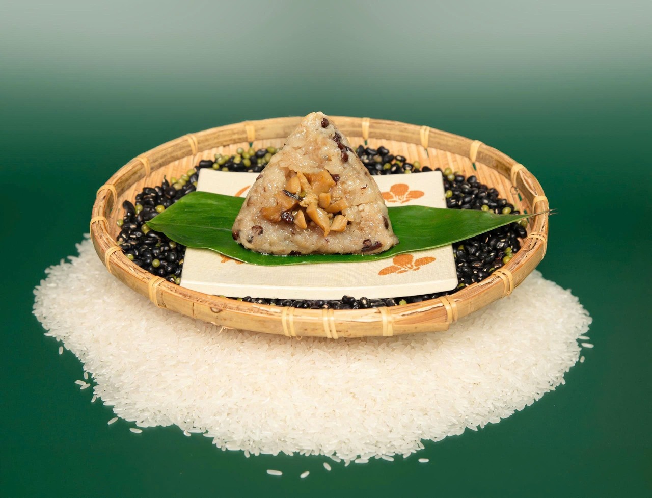 banh-u-thanh-vi-nguyen-ha-food