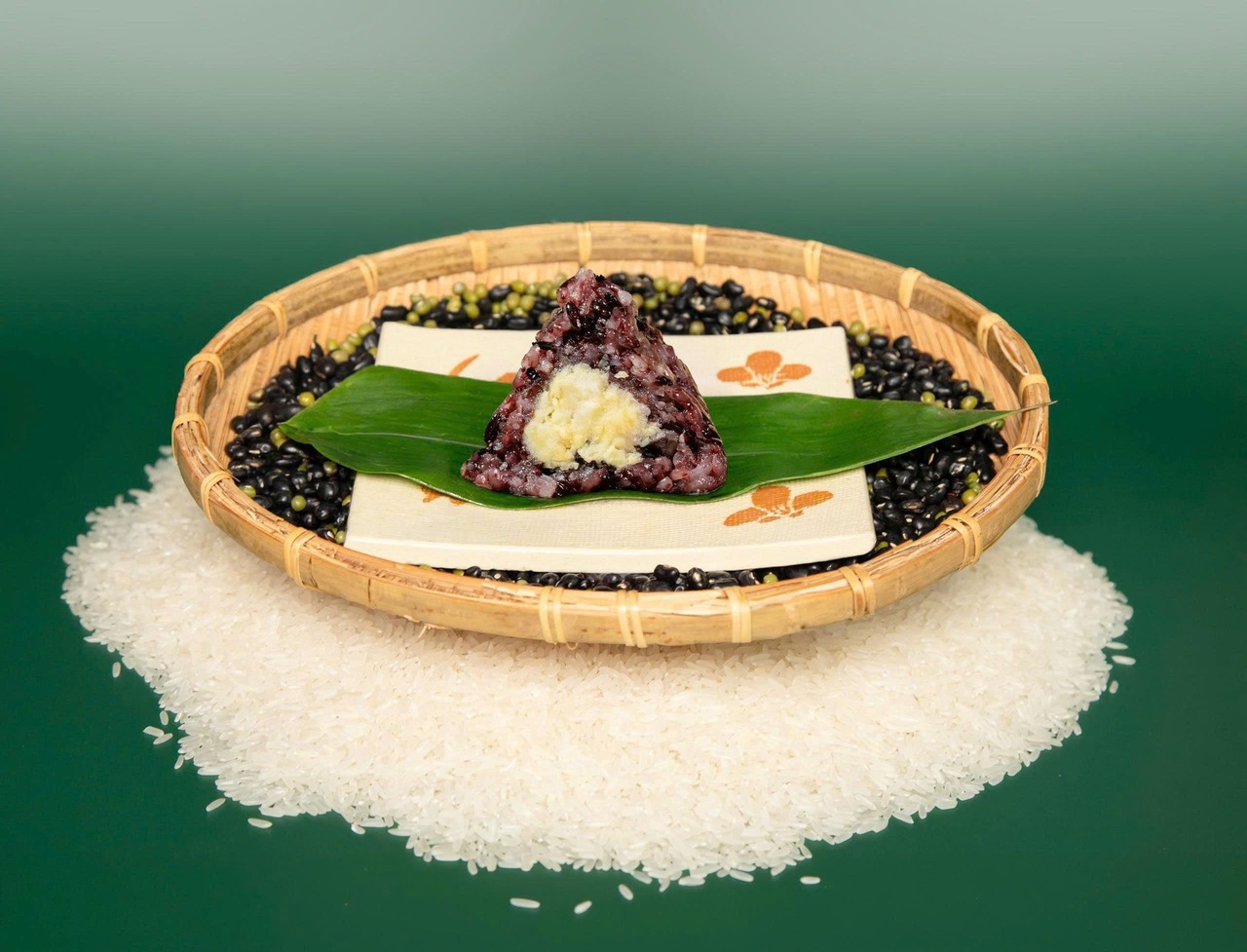 banh-u-thanh-vi-nguyen-ha-food