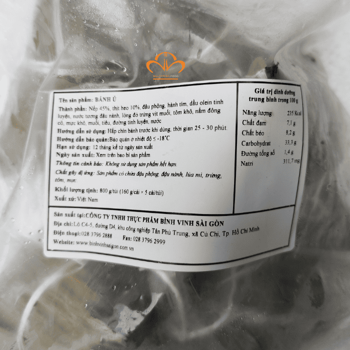 banh-u-thit-truyen-thong-nguyen-ha-food