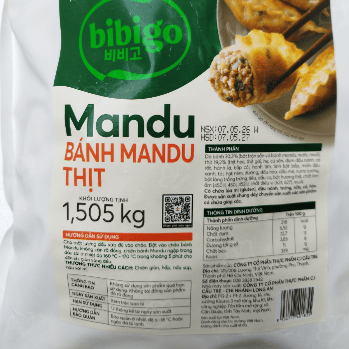 banh-xep-mandu-han-quoc-nhan-thit-nguyen-ha-food