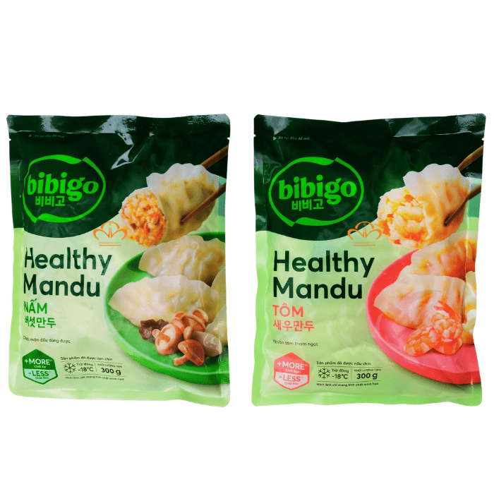 banh-xep-mandu-healthy-nguyen-ha-food