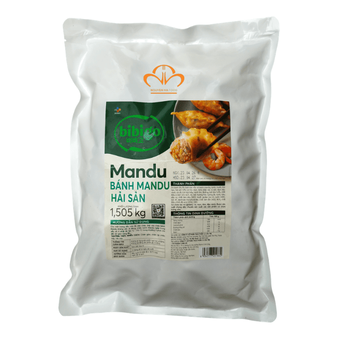 banh-xep-mandu-nhan-hai-san-nguyen-ha-food