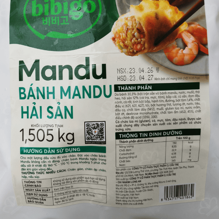 banh-xep-mandu-nhan-hai-san-nguyen-ha-food
