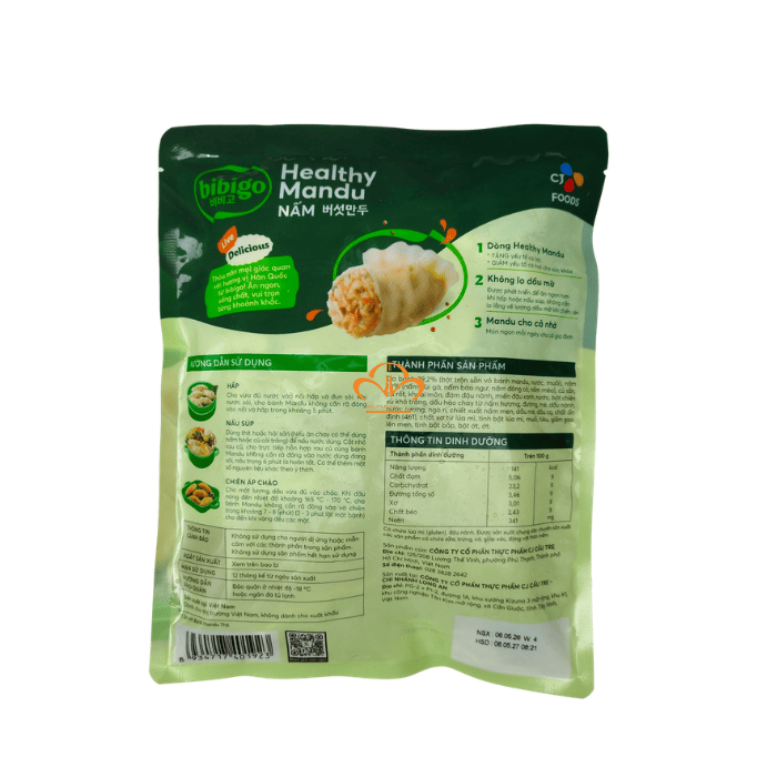 banh-xep-mandu-nhan-nam-chay-nguyen-ha-food