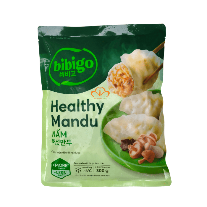 banh-xep-mandu-nhan-nam-chay-nguyen-ha-food