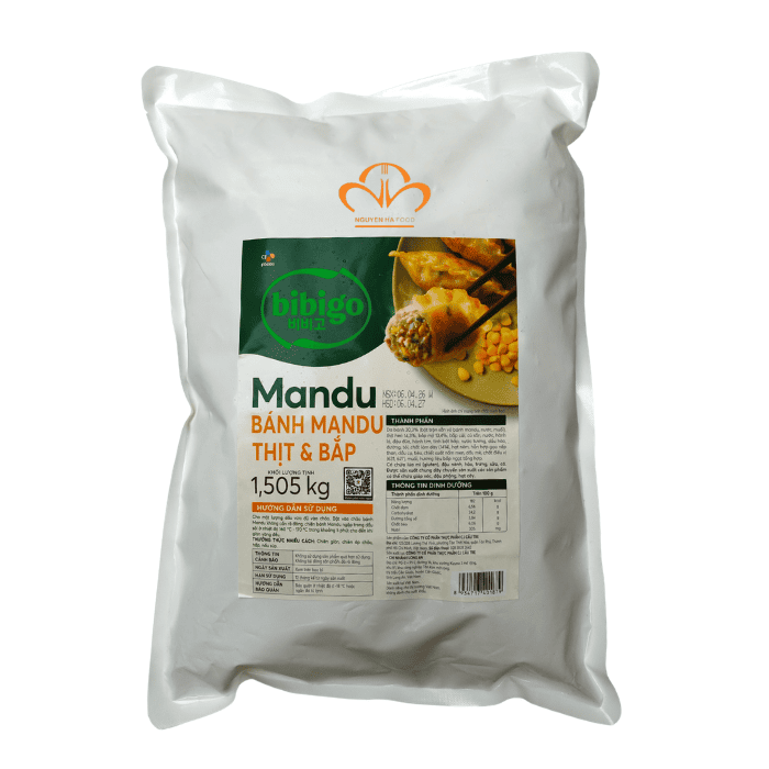 banh-xep-mandu-nhan-thit-va-bap-nguyen-ha-food