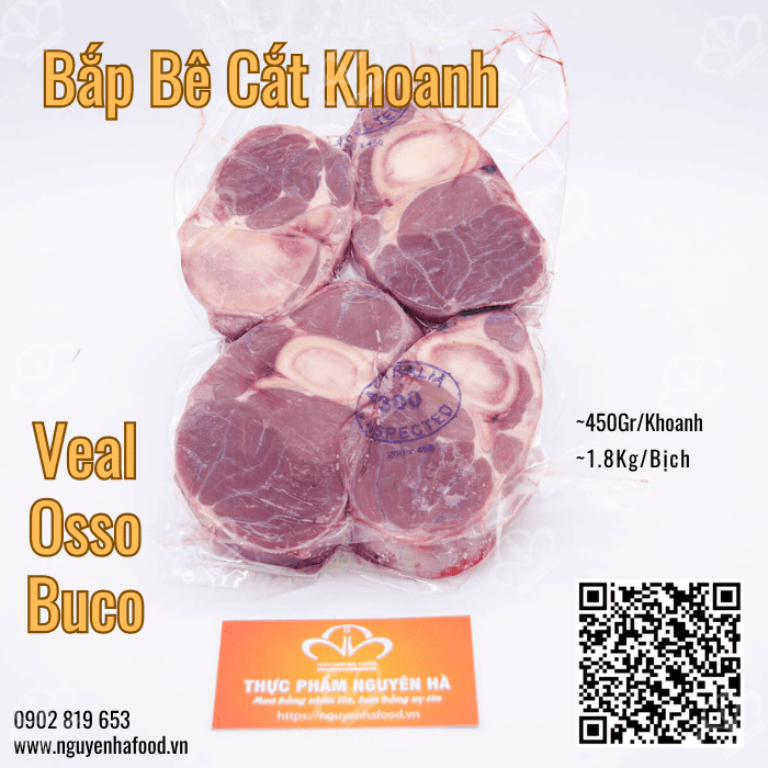 bap-be-cat-khoanh-nguyen-ha-food