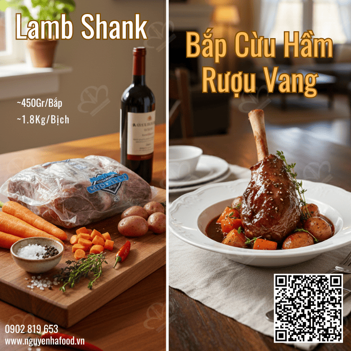 bap-cuu-nguyen-ha-food