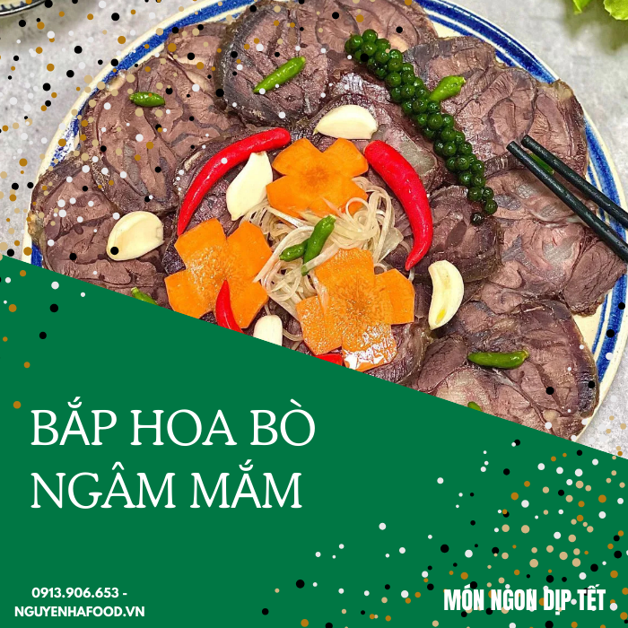 bap-hoa-bo-nguyen-ha-food