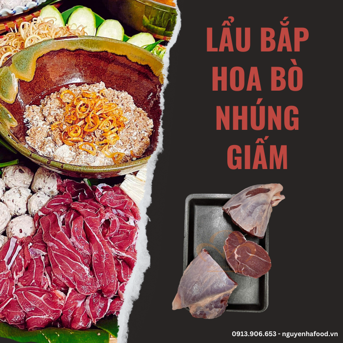 bap-hoa-bo-nguyen-ha-food