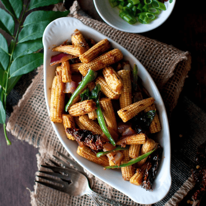 bap-non-nguyen-trai-dong-hop-nguyen-ha-food