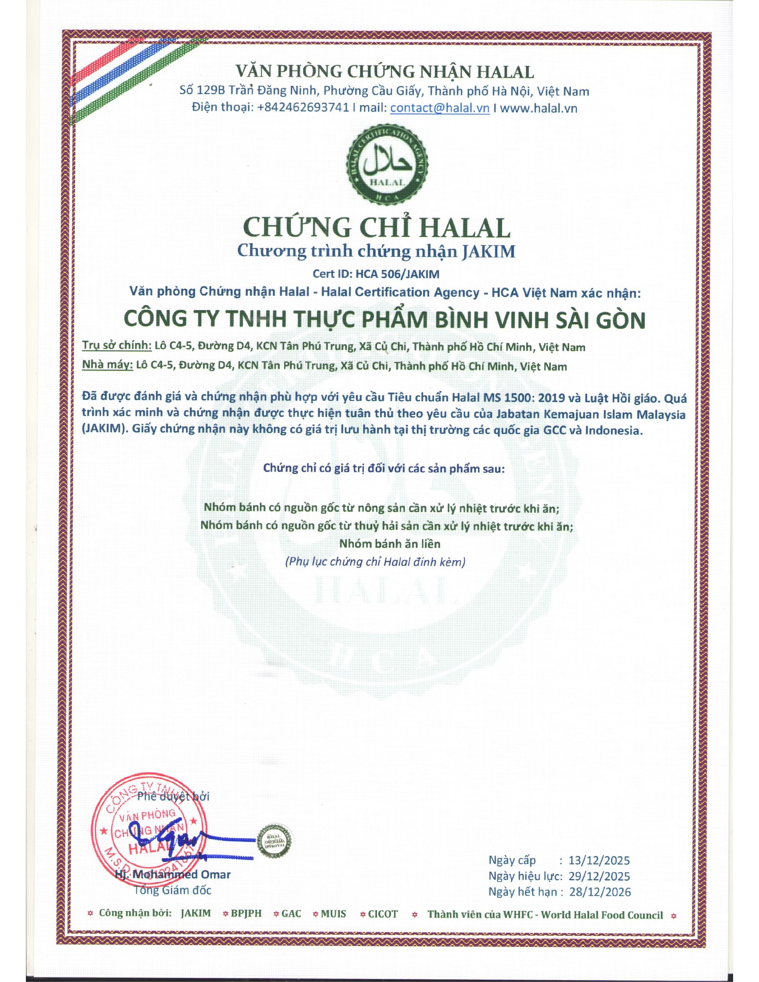 binh-vinh-halal-jakim