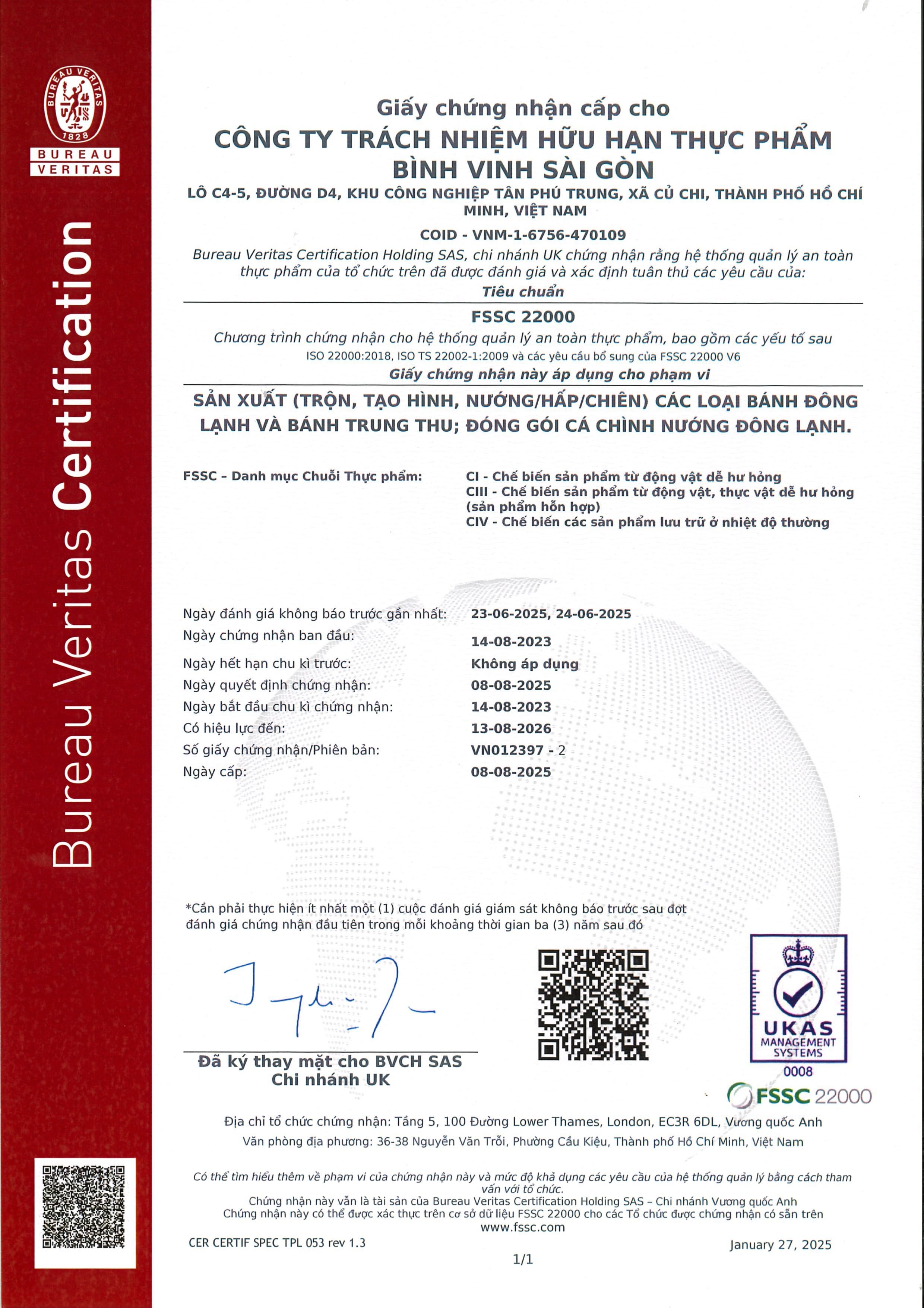 binh-vinh-sai-gon-fssc22000