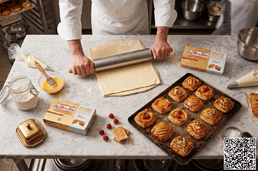 bo-can-elle-vire-nguyen-ha-food