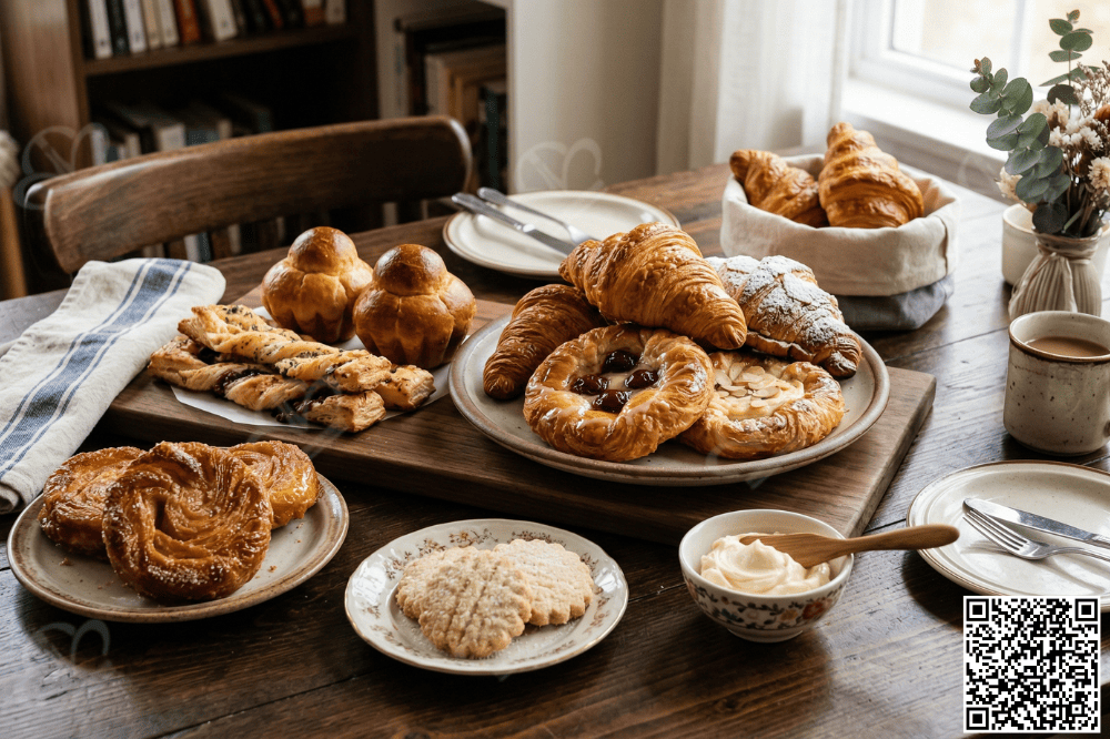 bo-can-elle-vire-nguyen-ha-food