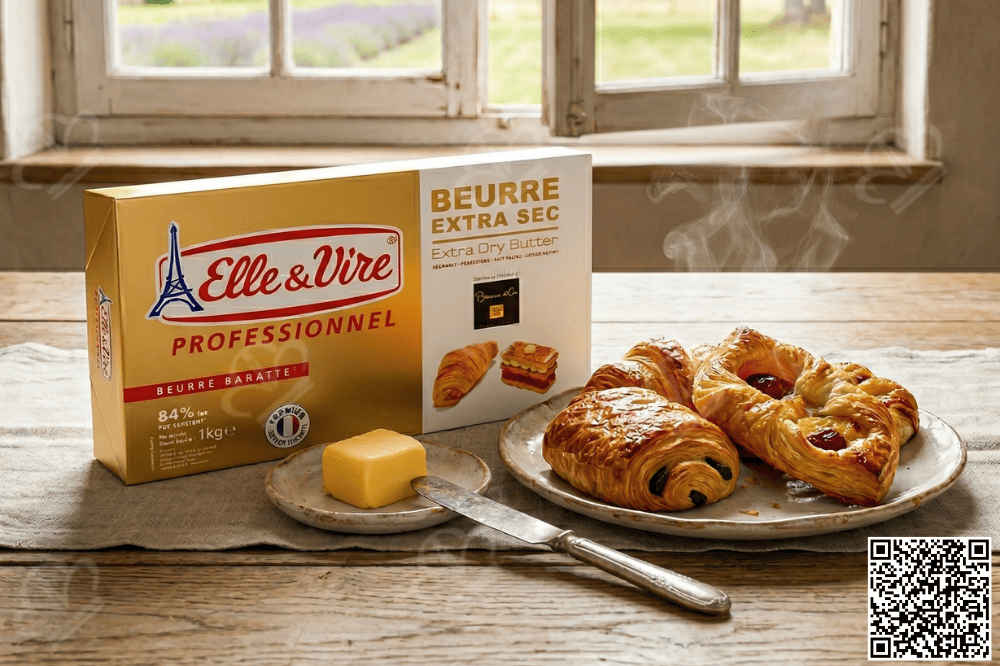 bo-can-elle-vire-nguyen-ha-food