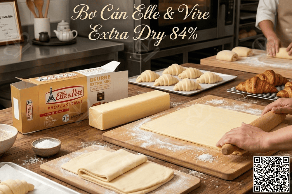 bo-can-elle-vire-nguyen-ha-food