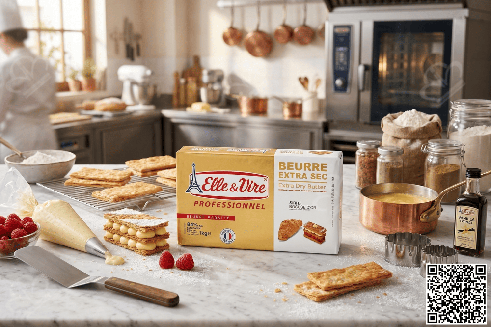 bo-can-elle-vire-nguyen-ha-food