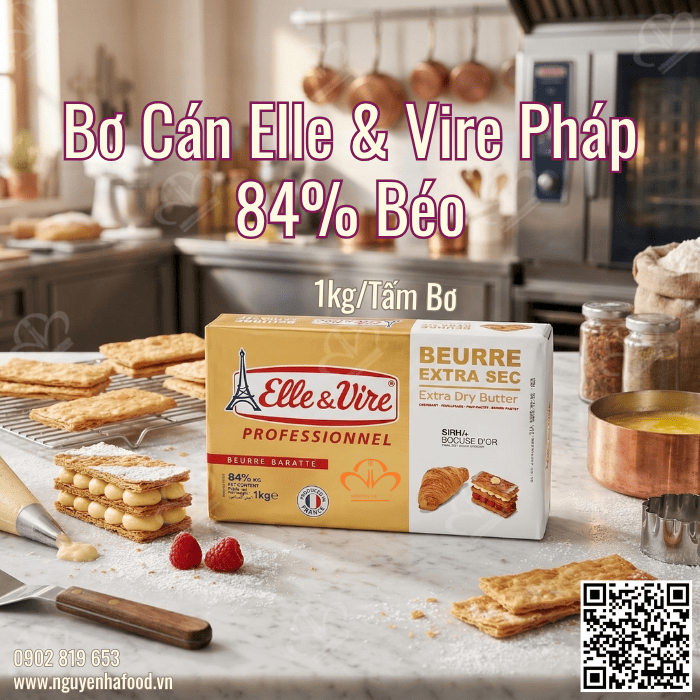 bo-can-nguyen-ha-food