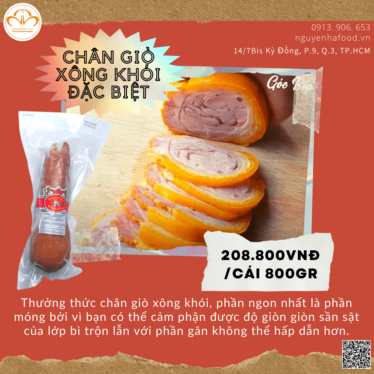 bo-chan-gio-che-bien