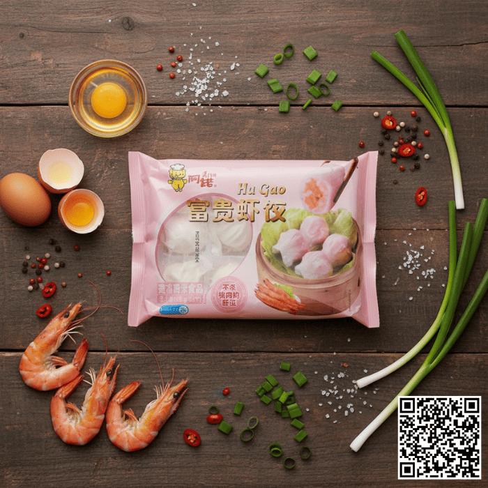 bo-ha-cao-nguyen-ha-food